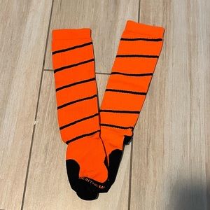 ProCompression Socks